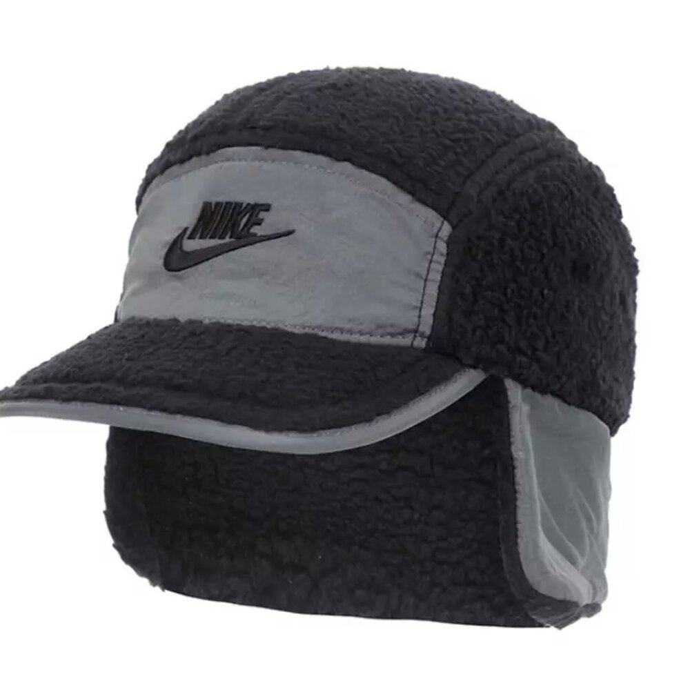Nike Fly Winterized Unstructure Outdoor Cap Unisex